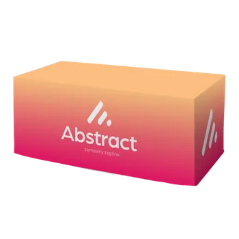 Table Covers - Imprint Now - NZ