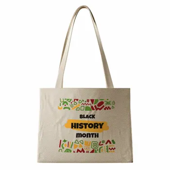 Cotton Canvas Bags - Imprint Now - NZ