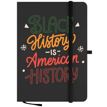 Notebooks - Imprint Now - NZ