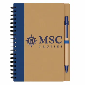 Notebooks - Imprint Now - NZ