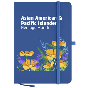 Notebooks - Imprint Now - NZ