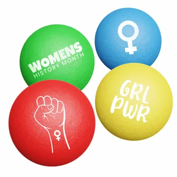 Stress Balls - Imprint Now - NZ