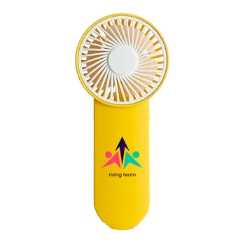 Hand Fans - Imprint Now - NZ