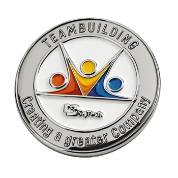 Badges - Imprint Now - NZ