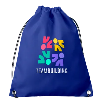 Drawstring Bags - Imprint Now - NZ