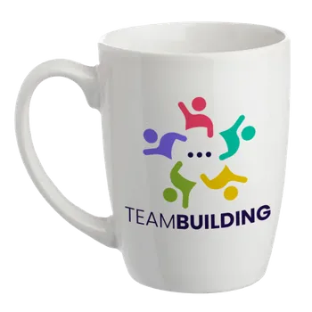 Mugs - Imprint Now - NZ