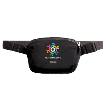Fanny Packs - Imprint Now - NZ