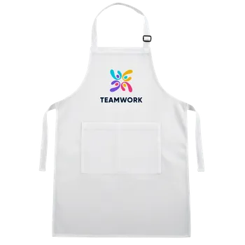 Aprons - Imprint Now - NZ