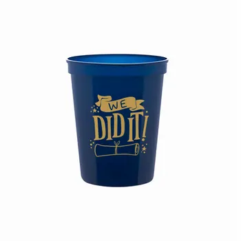 Reusable Cups - Imprint Now - NZ
