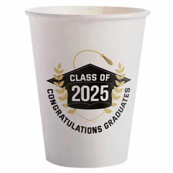 Cold Drink Cups - Imprint Now - NZ