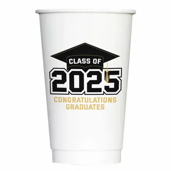 Hot Drink Cups - Imprint Now - NZ