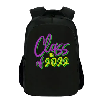Backpacks - Imprint Now - NZ