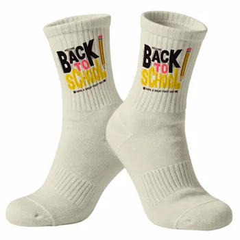 Socks - Imprint Now - NZ