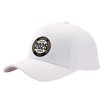 Hats - Imprint Now - NZ