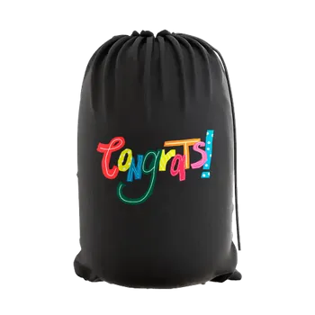 Laundry Bags - Imprint Now - NZ