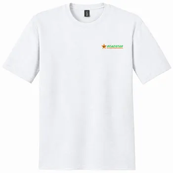 District Perfect Tri Tee. DM130 - Imprint Now - NZ