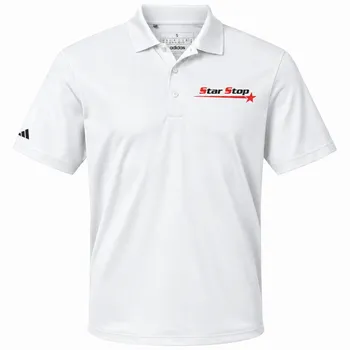 Basic Sport Polo - Imprint Now - NZ
