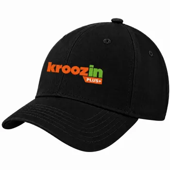 New Era   - Adjustable Unstructured Cap - Imprint Now - NZ