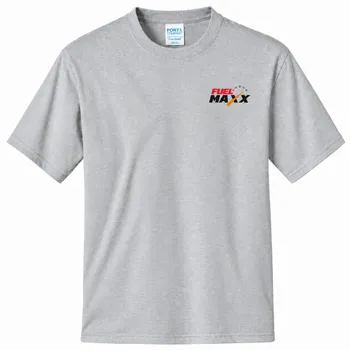 Comfort Colours Adult Heavyweight T-Shirt - Imprint Now - NZ