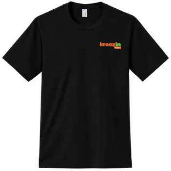 T-Shirts - Imprint Now - NZ