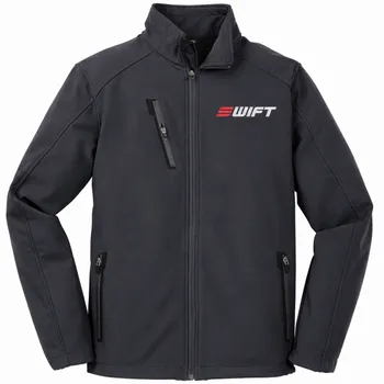 Port Authority Welded Soft Shell Jacket. J324 - Imprint Now - NZ