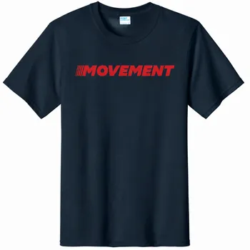 Port & Company - Essential Tee. PC61 - Imprint Now - NZ