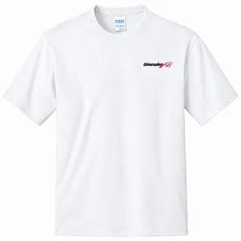 Port & Company - Ring Spun Cotton Tee. PC150 - Imprint Now - NZ