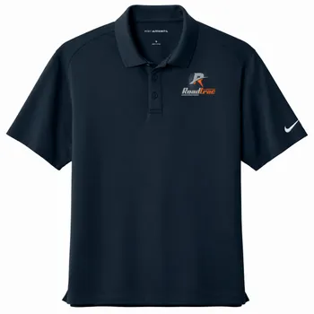 Polos - Imprint Now - NZ