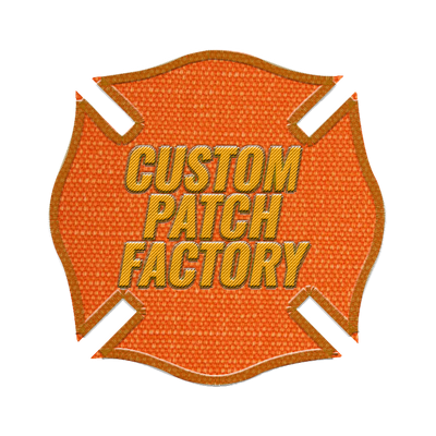 Custom Shape Custom Shape - Imprint Now - NZ