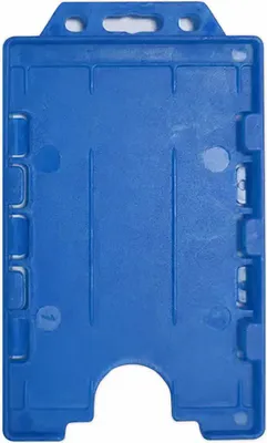 Blue Blue