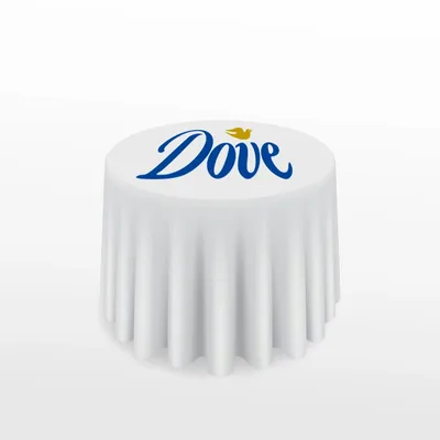 76 cm - Imprint Now - NZ