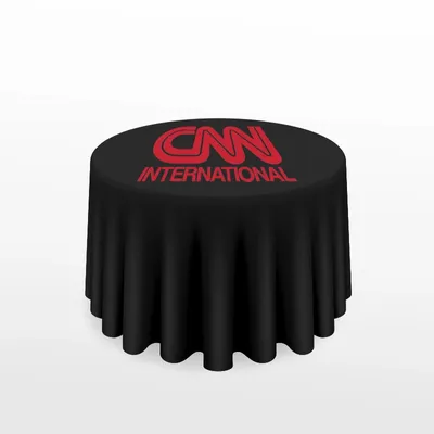 91 cm - Imprint Now - NZ