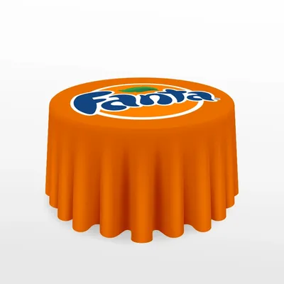 107 cm - Imprint Now - NZ