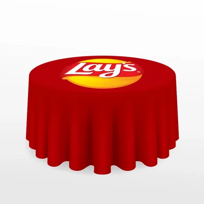 122 cm - Imprint Now - NZ