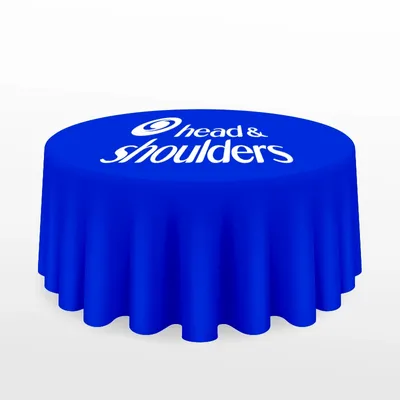 152 cm - Imprint Now - NZ