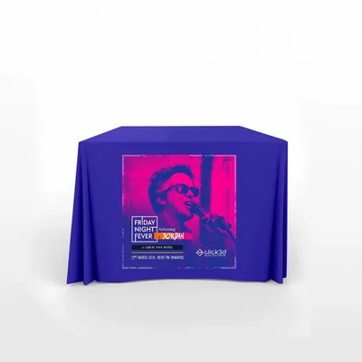 91 cm - Imprint Now - NZ