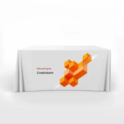 183 cm - Imprint Now - NZ