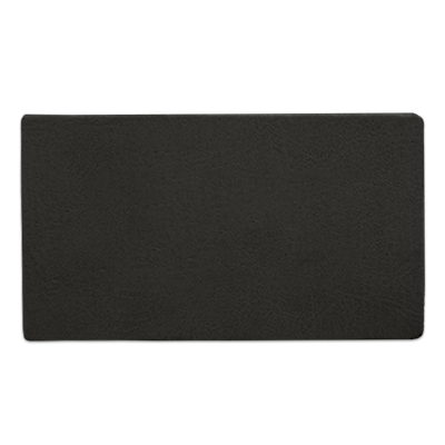 Dark Grey Dark Grey - Imprint Now - NZ