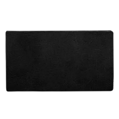 Black Black