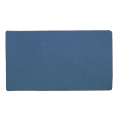 Blue Blue