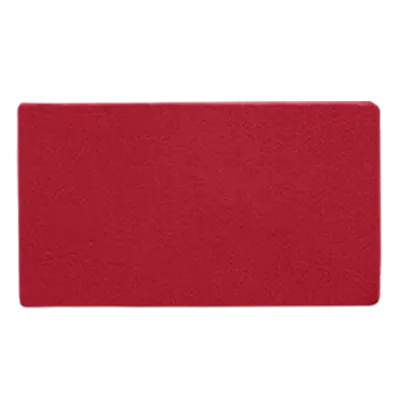 Red Red