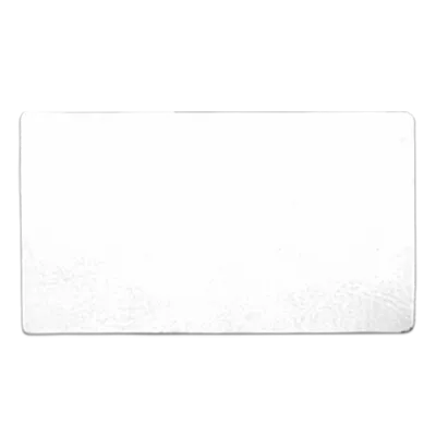 White White