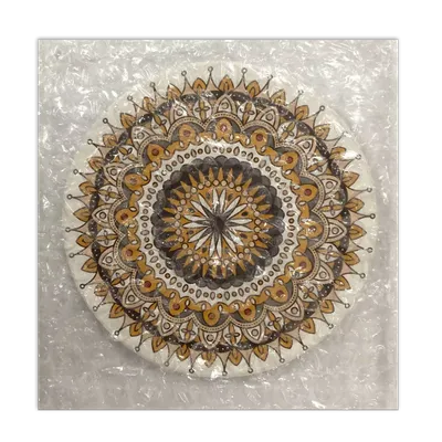 Bubble Bag - Imprint Now - NZ