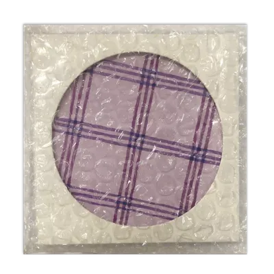 Bubble Bag+Box - Imprint Now - NZ