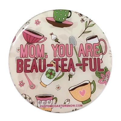 Epoxy Coating - Imprint Now - NZ