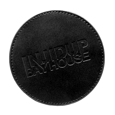 Black - Imprint Now - NZ