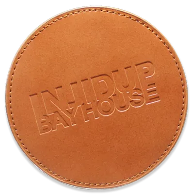 Round - Imprint Now - NZ