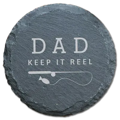 Round - Imprint Now - NZ