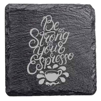 Square - Imprint Now - NZ