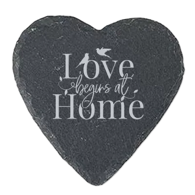 Heart - Imprint Now - NZ